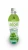 VIO Aloe Vera Infused Sparkling Water Beverage - Carbonated Drinks