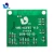 Import vire usb bluetooth mp3 circuit board from Pakistan