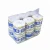 Import virgin wood soft toilet roll tissue sanitary paper from China