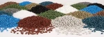 Virgin/Recycled LDPE Resin Granules/Pellets Film Grade LDPE
