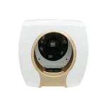 Visia 3D Skin Test Equipment/skin Analyzer/skin Analysis Machine