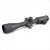 Import Visionking 2-16x44 Tactical Optics Hunting Rifle Scope from China