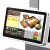 Import Visual Object Recognition Checkout Counters With 15.6 Inch Touch Screen And Windows 10 Operating System from China