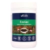 Vitafit Ezziac | Herbal Formula to Support Healthy Internal Cleansing