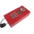VoIP Product Inmate Telephone System/Prison Telephone System