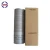 Import VOLVO excavator spare parts 14509379 hydraulic oil filter from China