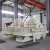 Import VSI Silica sand making machine, Vertical Shaft Gravel Granite Impact Crusher price, Sand stone Production plant from China