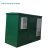 Import W-TEL industrial outdoor telecom battery cabinet air conditioner from China