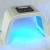 Import Waesen PDT led therapy facial machine for skin rejuvenation from China