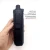 Import Walkie Talkie with GPS positioning professional wireless walkie talkie SYY-889G from China