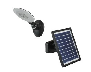 Wall Mounted Solar Products with 36LED for Outdoor Lighting