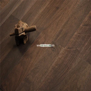 walnut lumber prices engineered wood flooring parquet flooring