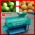 Import Walnut Sheller, Walnut without Shell, Walnut Processing Equipment from China