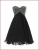 Import walson New Mini Cocktail Dress Bridesmaid Formal Prom Evening Party Homecoming Dresses from Hong Kong