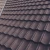 Import Wanael stone coated metal roof tile/economic home roof/guangzhou construction materials from China