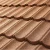 Import Wanael stone coated metal roof tile/economic home roof/guangzhou construction materials from China