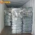 Warehouse 4 sided wheel logistic heavy duty industrial large rolling metal wire storage container trolley