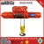 Import Warehouse Elevator Lift Tools Electric Hoist with Remote Control from China