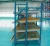 Import Warehouse Sehlf Furniture Flow through rack Assembly line metal rack system Good Quality And Cheap Carton Flow Rack With Rollers from China