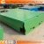 Import Warehouse stationary electric motorcycle truck ramp from China