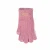 Import Warm Touch Screen Gloves Ladies Winter Cute Style Woolen  knitted china gloves from China