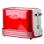 Import Warmer Automatic switch off bread toaster oven toaster from China