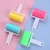 Import Washable Lint Roller Brush Reusable lint roller dust cleaner from China