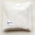 Import Washable Menstrual Towel Pad Feminine Hygiene Cloth Bamboo Sanitary Panty Liners from China