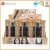 Import Washami Waterproof Makeup Concealer with Stick from China