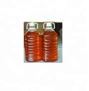 Waste Crude Used Engine Oil ,Recycled Used Oil,Refined Used Oil for sale