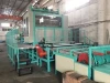 Waste Paper Pulp Egg Tray Machine/egg processing equipment
