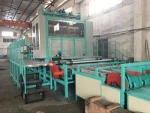 Waste Paper Pulp Egg Tray Machine/egg processing equipment