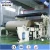 Import Waste Paper Recycling Production Line/ China Manufacturer Kraft Paper Making Machine Price from China
