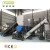 Import Waste Plastic Crushing Machine / PET Shredder Recycling Crusher / Plastic Crusher Machine from China