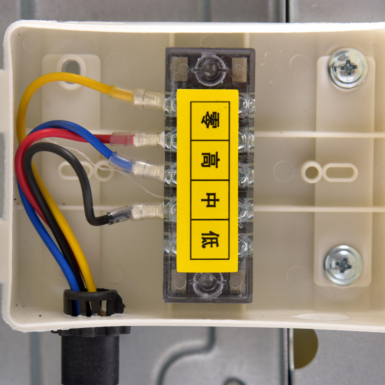 Buy Water Chilling Ceiling Fan Coil Unit Fcu Unit Function For Cooling ...