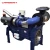 Import Water cooled inboard marine  boat engine from China