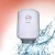 Import WATER HEATERS from United Arab Emirates