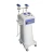Import Water Oxygen Jet Peel Deep Clean Facial Machine from China