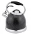 Import Water Pots & Kettles Drinkware high quality 3.0L 18/10 stainless steel kettle tea pot from China