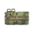 Import Water printer Camouflage Tactical ABS 7.62 FAST magazine pouch for molle system bullet proof vest from China