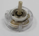 water pump timer