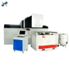 Waterjet Cutting Machine for CNC Water Jet Machine 3axis 5 Axis
