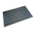 Import Waterproof anti slip polypropylene rubber backing flooring mat from China
