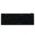 Import Waterproof Backlit keyboard with Flat Membrane waterproof  washable silicone backlit keyboard from China
