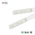 Import Waterproof Design High Efficiency LED Strip Outdoor Low Voltage Safety LED Strip Lights Near Me from 