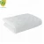 Import Waterproof Quilted Mattress Pad Cover Dust Mite Proof &amp; Deep Pocket Fitted Skirt from China