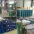 Import Waterproof Self Leveling Floor Epoxy Resin Price For Factory Floor from China
