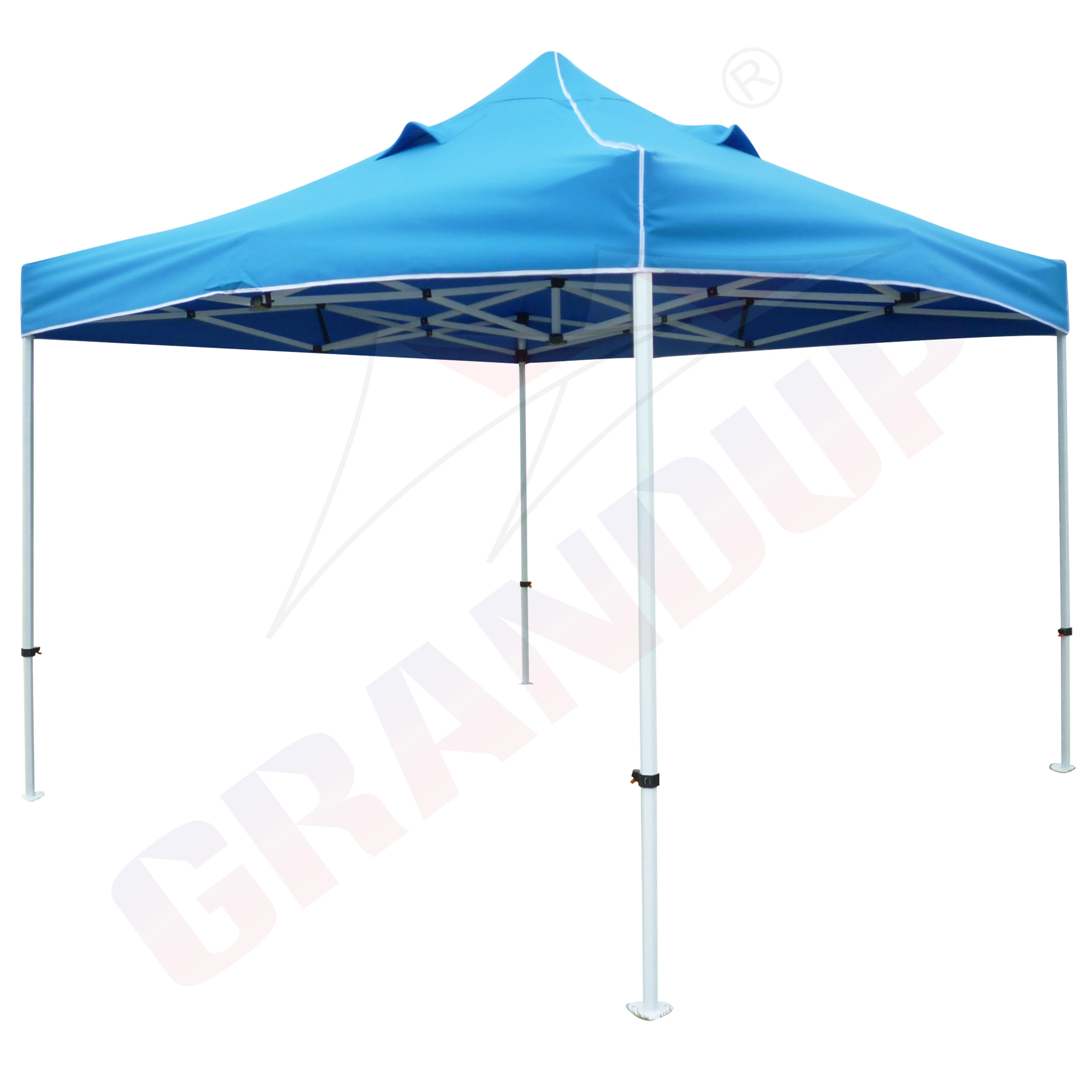 waterproof tent/canopy/gazebo/marquee