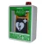 Import WATM9 customized available wall mounted AED box with alarm system from China