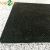 Import Wear Resistant Outdoor Rubber tiles  playground epdm rubber floor from China